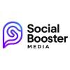 Social Booster Media