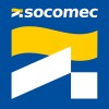 Socomec Group Logo