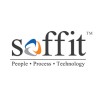 Soffit Infrastructure Services (P) Ltd Logo