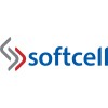 Softcell Technologies Global Pvt. Ltd. Logo