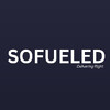 Sofueled