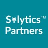 Solytics Partners