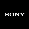 Sony India Software Centre Logo