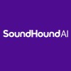 SoundHound AI Logo