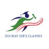 Sourav Sir's Classes