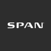 SPAN India