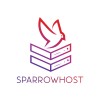 SparrowHost
