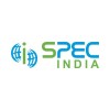 SPEC INDIA