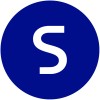 Spinach Experience Design