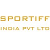SPORTIFF INDIA PVT LTD