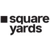Squareyards Consulting Private Limited