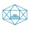 Sri Aurobindo Society