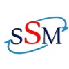 SSM InfoTech Solutions Pvt. Ltd.