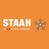 STAAH Logo