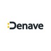 Denave Logo