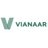 Vianaar Homes Logo