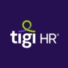 TIGI HR Logo