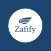 Zafify Logo