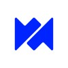 Wood Mackenzie Logo