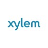 Xylem Logo