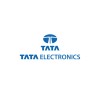 Tata Electronics Logo