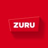 ZURU Tech Logo