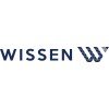 Wissen Infotech Logo