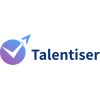 Talentiser Logo