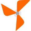 VAYUZ Technologies Logo