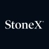 StoneX Group Inc.