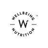 Wellbeing Nutrition Logo