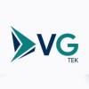 VGreen Technology Solutions (VGreenTEK) Logo