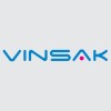 VINSAK Logo