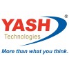 YASH Technologies Logo
