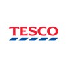 Tesco Business Solutions Logo