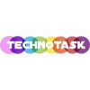 Technotask Business Solutions Pvt Ltd