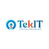 TekIT Software Solutions Pvt. Ltd. (India & USA)