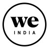WeWork India