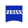 ZEISS India