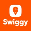 Swiggy
