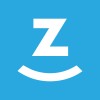 Zolo Logo