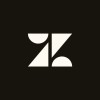 Zendesk Logo