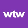 WTW Logo
