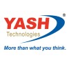YASH Technologies Middle East Logo