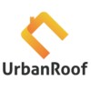 UrbanRoof Pvt. Ltd.