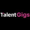 Talentgigs