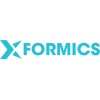 Xformics Inc