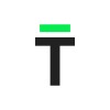 Tcules