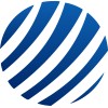 VT Netzwelt Logo