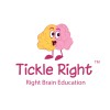 Tickle Right Education